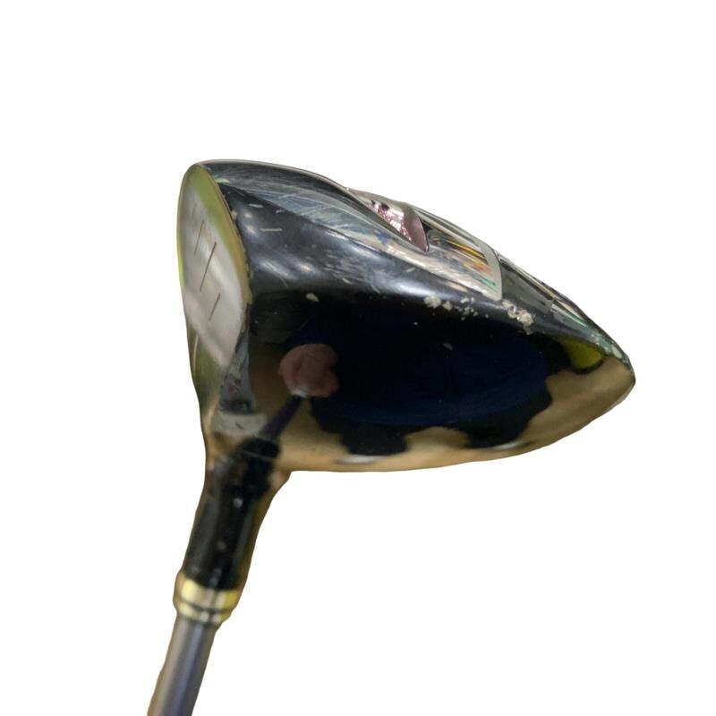 �w�w�h�n�i�Q�O�P�Q�j�@�t�T�@�i�s���N�j�@���f�B�[�X