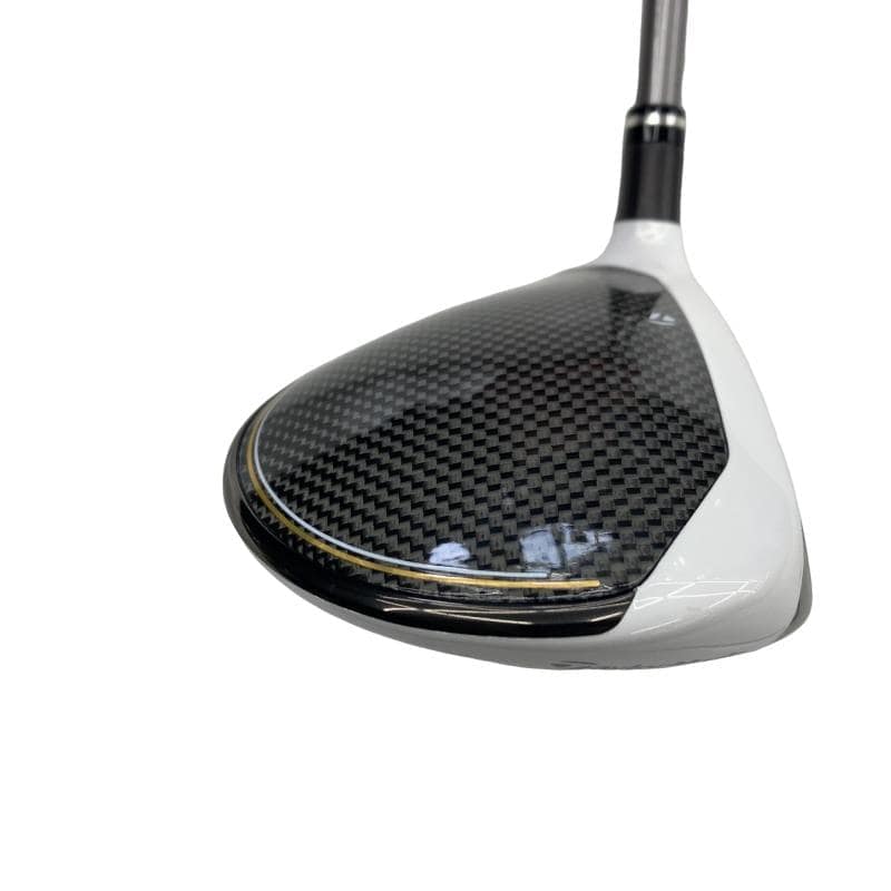 �r�s�d�`�k�s�g�@�f�k�n�h�q�d�@�V�v