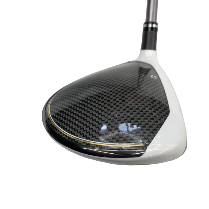 �r�s�d�`�k�s�g�@�f�k�n�h�q�d�@�T�v