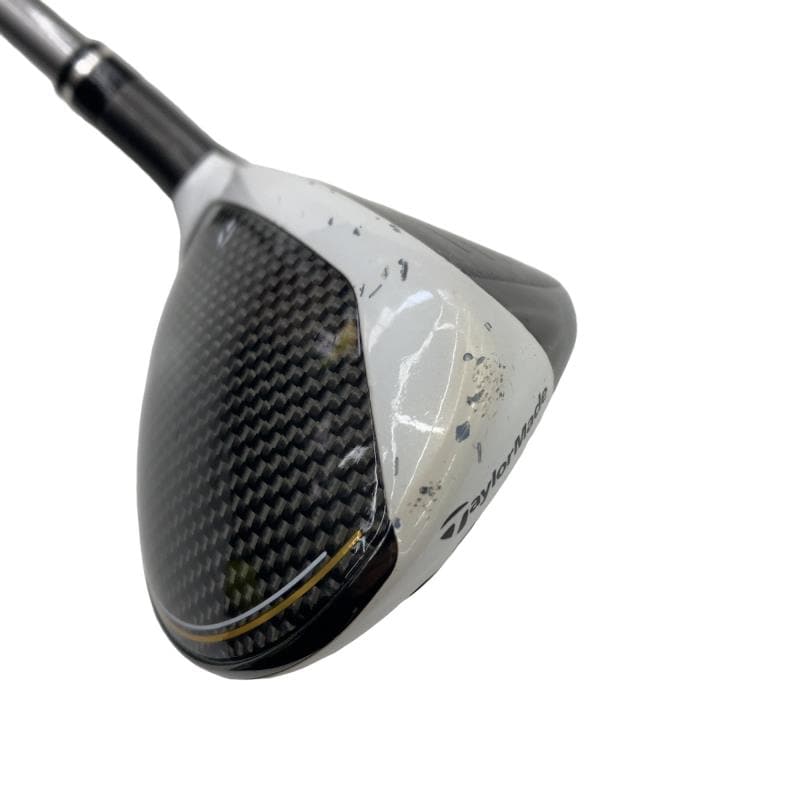 �r�s�d�`�k�s�g�@�f�k�n�h�q�d�@�t�T