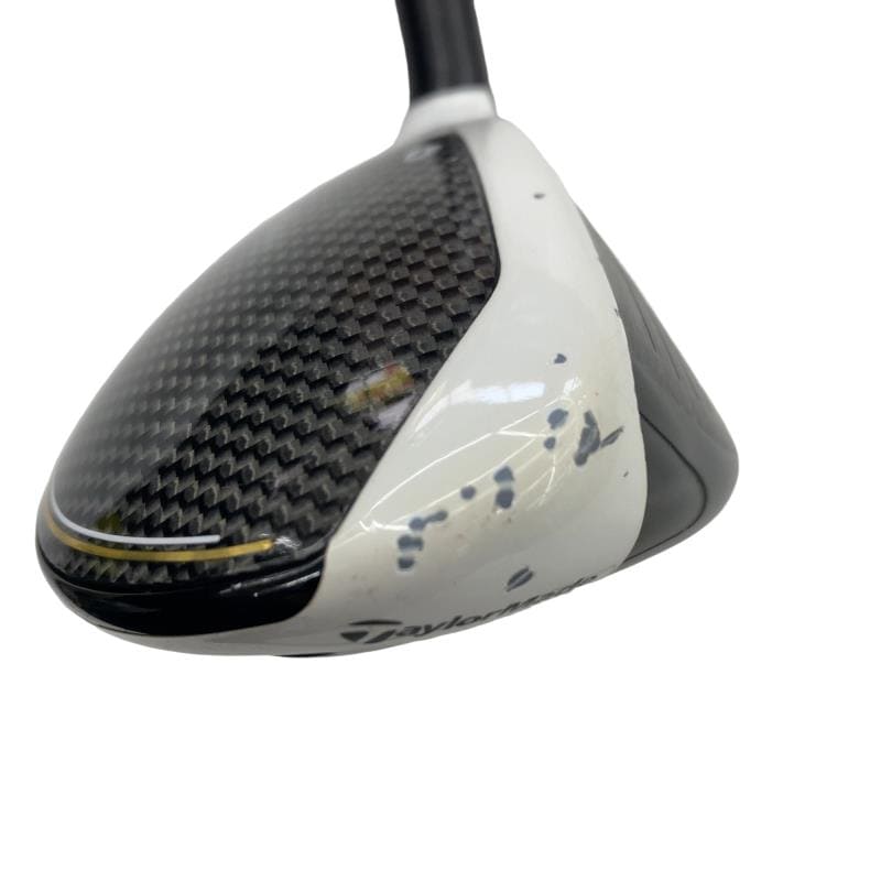 �r�s�d�`�k�s�g�@�f�k�n�h�q�d�@�t�U