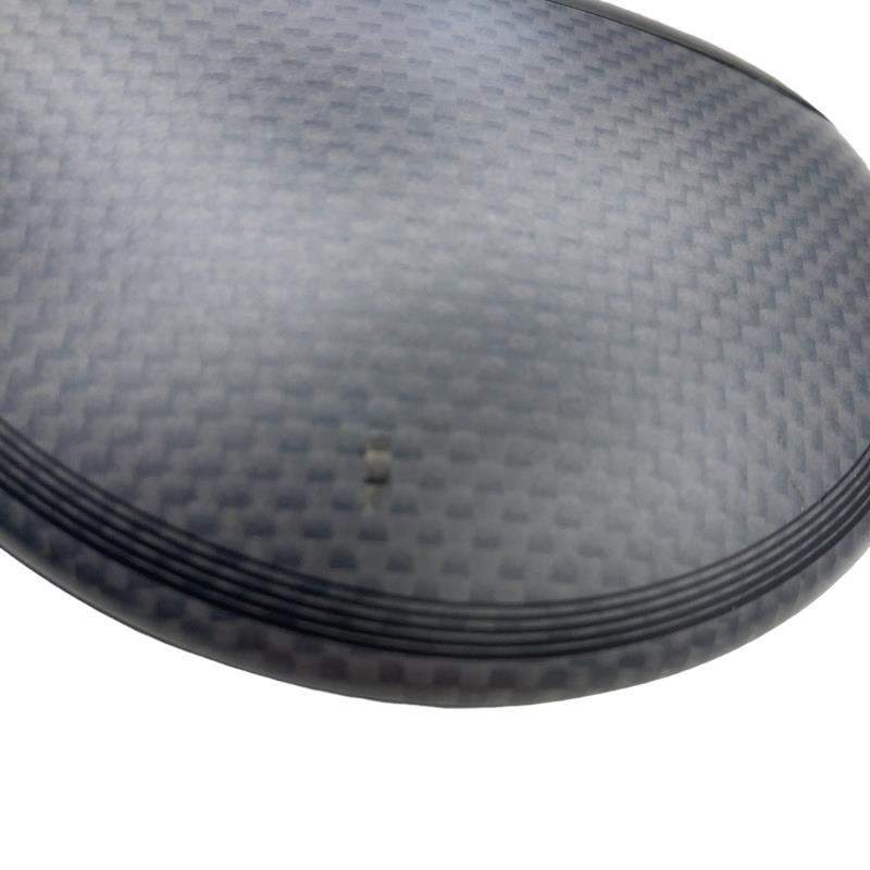 �p���R�T�@�l�`�w�@�t�U