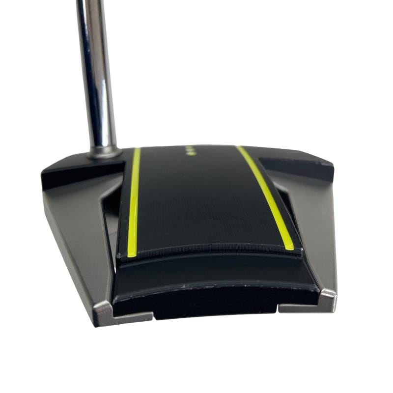 �r�b�n�s�s�x�@�b�`�l�d�q�n�m�@�o�g�`�m�s�n�l�@�w�@�V�@�R�S�C���`