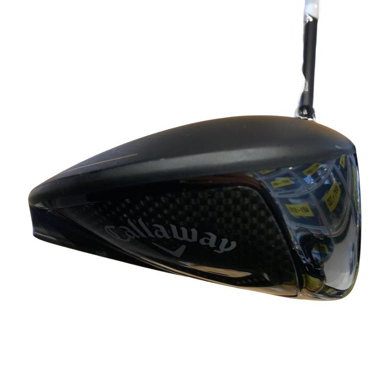 �q�n�f�t�d�@�r�s�@�l�`�w�@�@�X°