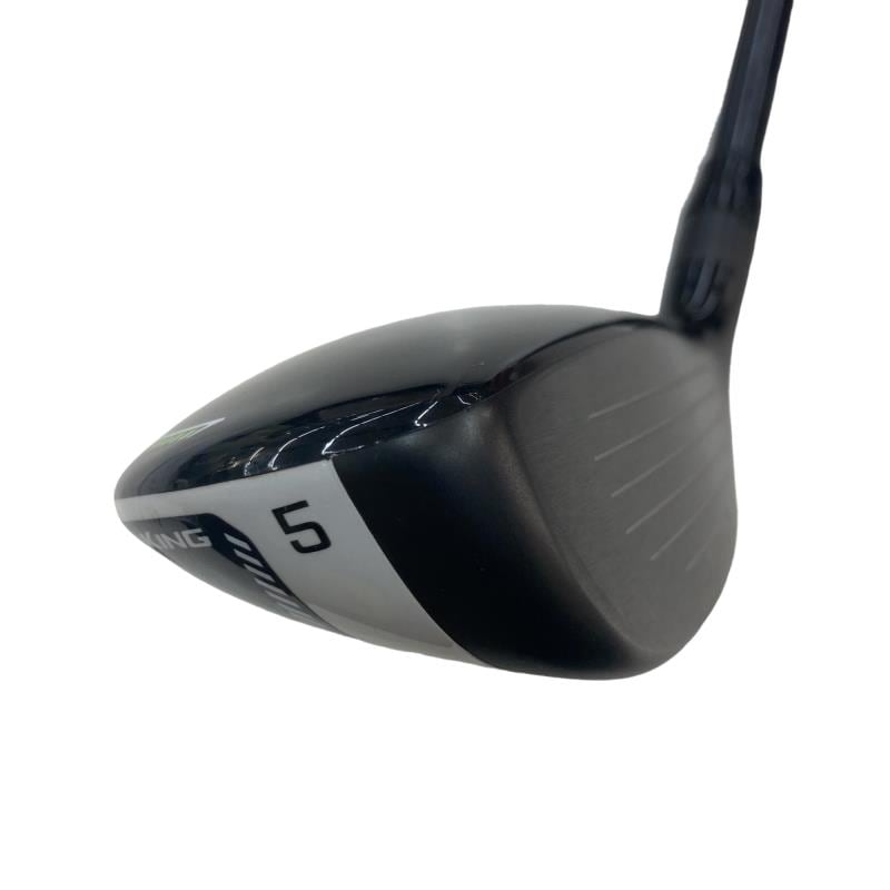 �j�h�m�f�@�q�`�c�r�o�d�d�c�@�t�T