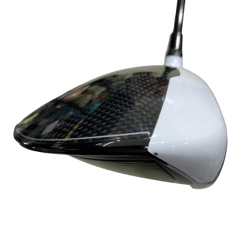 �l�Q�i�Q�O�P�V�j�@�P�O�D�T°