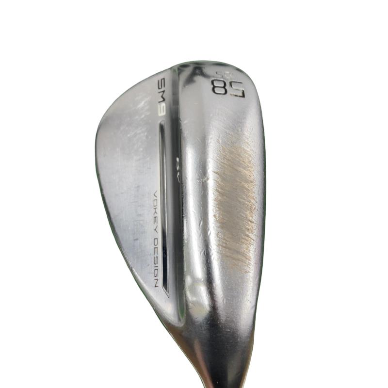 �u�n�j�d�x�@�r�o�h�m�@�l�h�k�k�d�c�@�r�l�X�@�c�A�[�N�����@�T�W°�^�P�O°�r