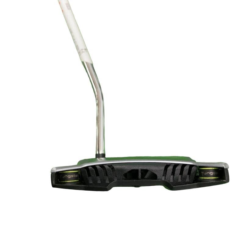 �j�h�m�f�@�`�f�d�q�`�@�V���O���x���h�@�R�S�C���`