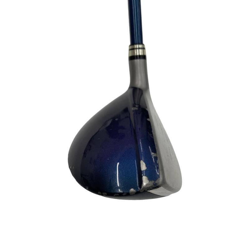 �w�w�h�n�i�Q�O�P�S�j�@�t�U�@���f�B�[�X