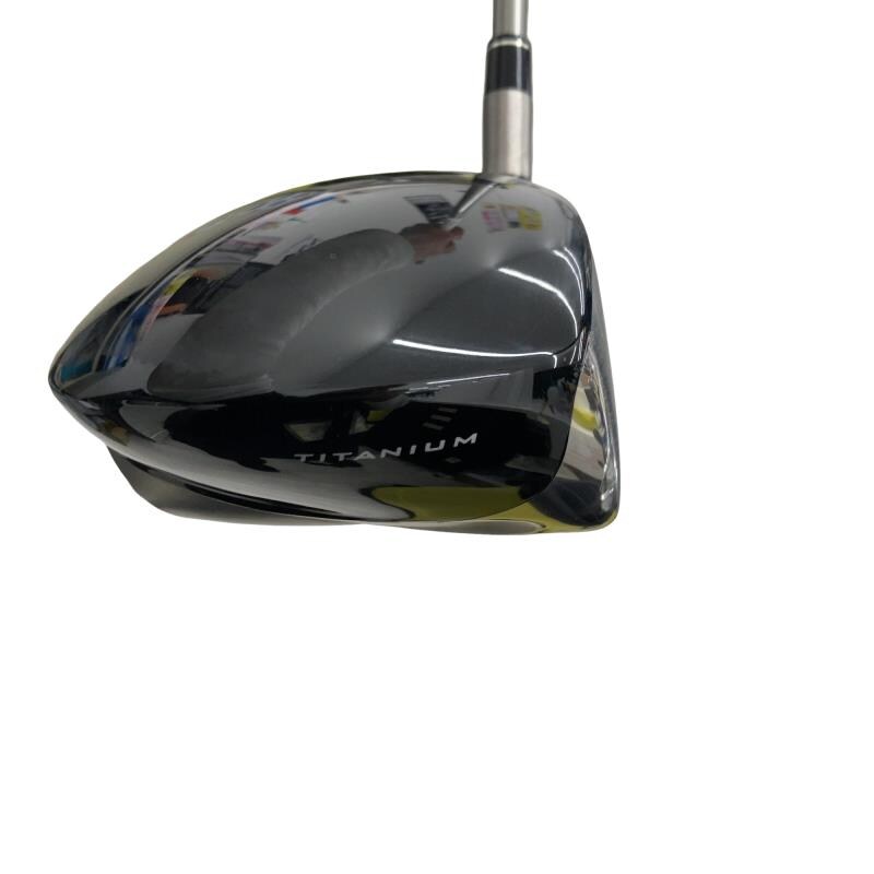 ���T���������@�s�x�o�d�@�m�@�P�O�D�T°