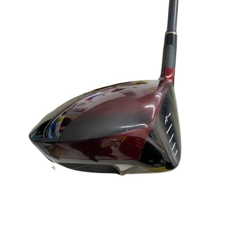 ���V�@�b�f�a�@�l�`�w�i�Q�O�O�W�j�@�P�O�D�T°