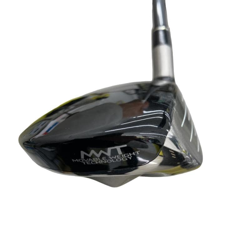 ���V�@�r�s�d�d�k�@�R�v�@�P�T°