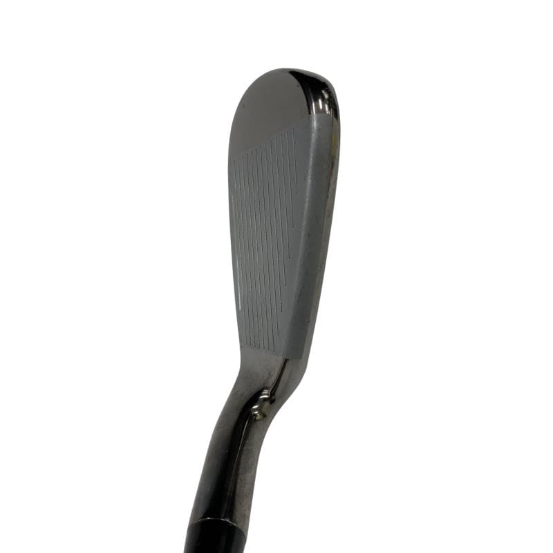 �a�t�q�m�d�q�@�Q�D�O�@�@�U�r�@�t�r�`�i���{���F�U�{�Z�b�g�j