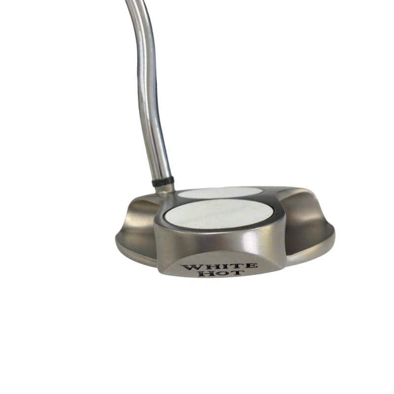 �v�g�h�s�d�@�g�n�s�@�Q�@�a�`�k�k�@�R�S�C���`