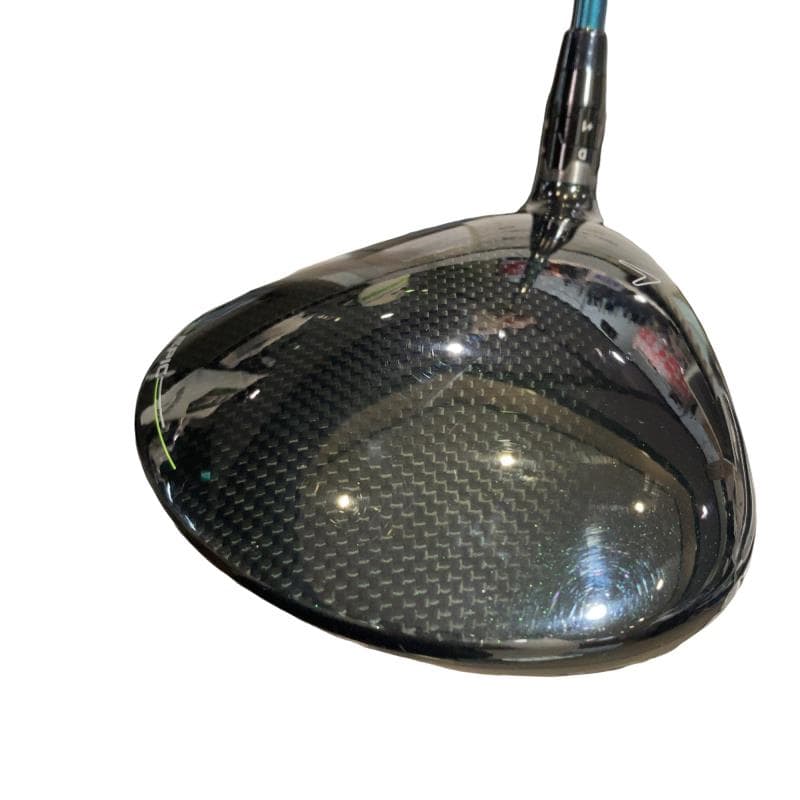 �d�o�h�b�@�r�o�d�d�c�@�@�X°