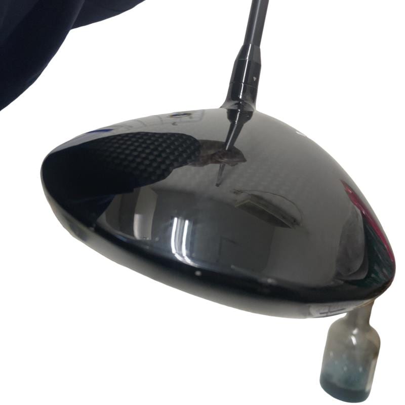 �q�r�@�e�@�i�t�r�s�i�Q�O�Q�Q�j�@�@�X�D�T°