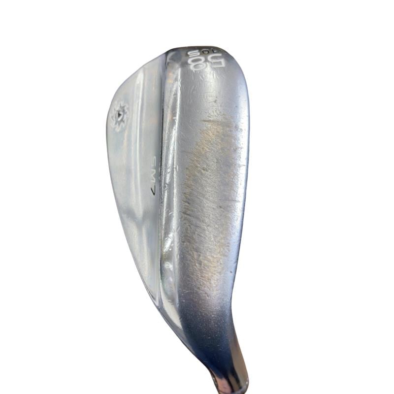 �u�n�j�d�x�@�r�o�h�m�@�l�h�k�k�d�c�@�r�l�V�@�c�A�[�N�����@�T�W°�^�P�O°�r