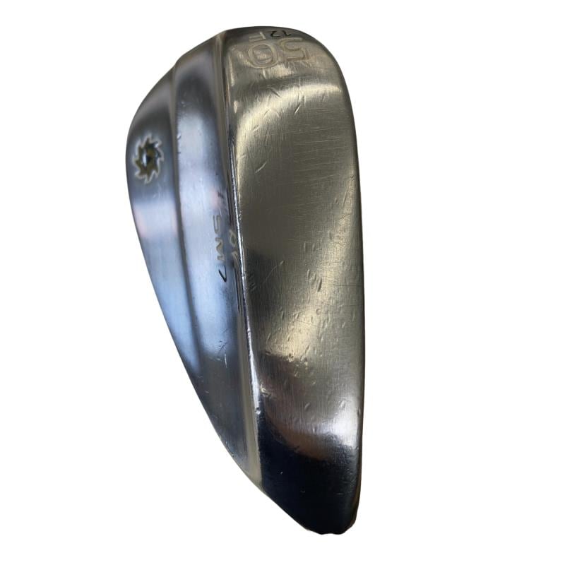 �u�n�j�d�x�@�r�o�h�m�@�l�h�k�k�d�c�@�r�l�V�@�c�A�[�N�����@�T�O°�^�P�Q°�e