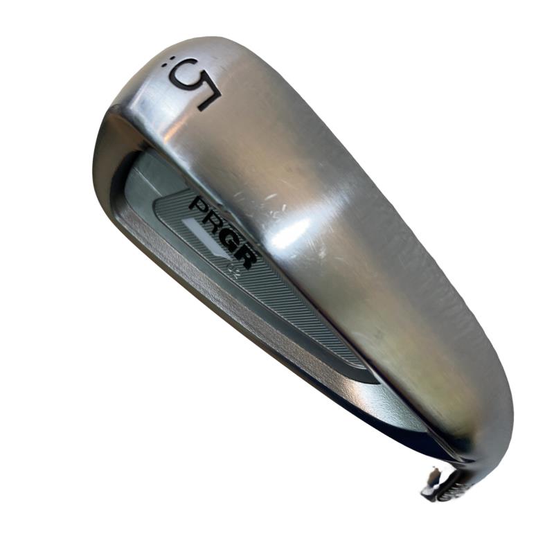 �o�q�f�q�@�O�Q�@���T