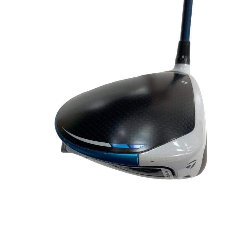 �r�h�l�Q�@�l�`�w�@�P�O�D�T°