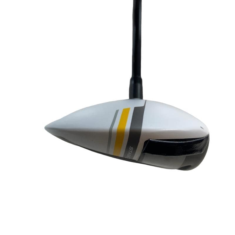 �q�a�y�@�r�s�`�f�d�@�Q�@�R�v