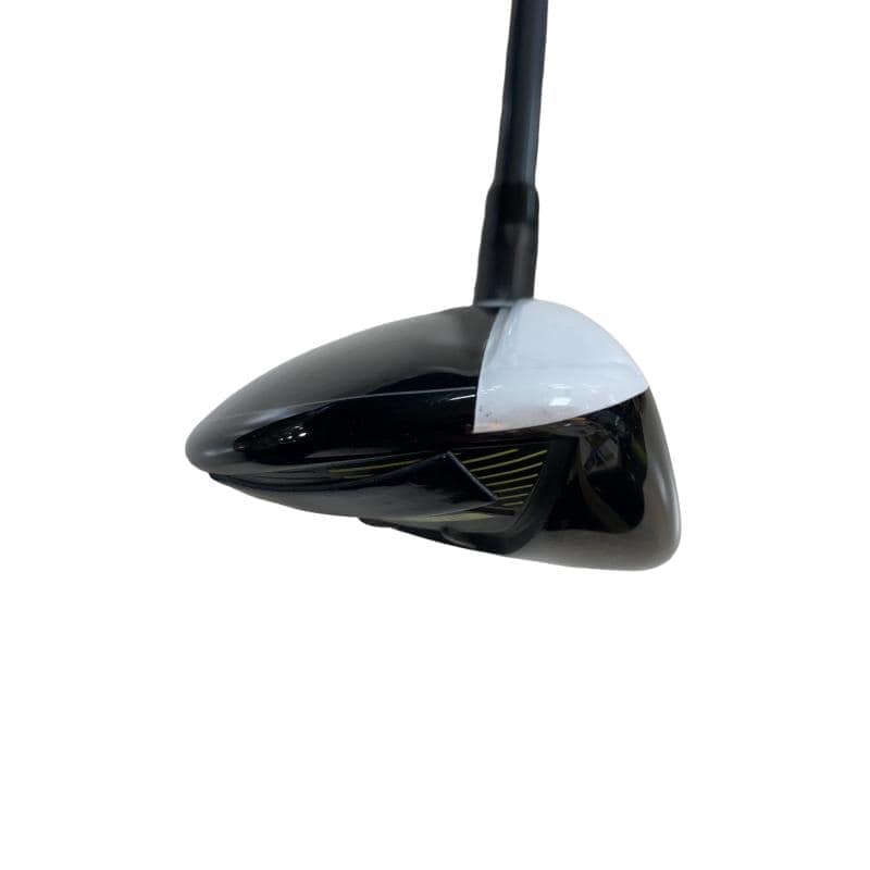 �l�Q�i�Q�O�P�V�j�@�t�U�@�t�r�`