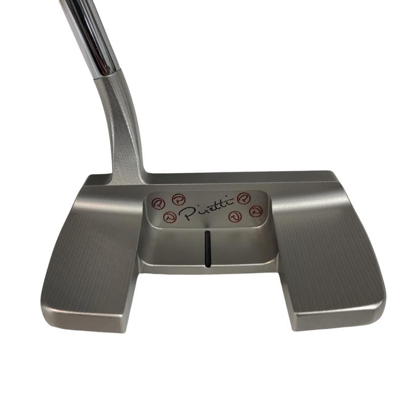 �o�q�d�l�h�d�q�@�r�d�q�h�d�r�@�r�`�u�n�m�`�@�h�h�@�R�S�C���`