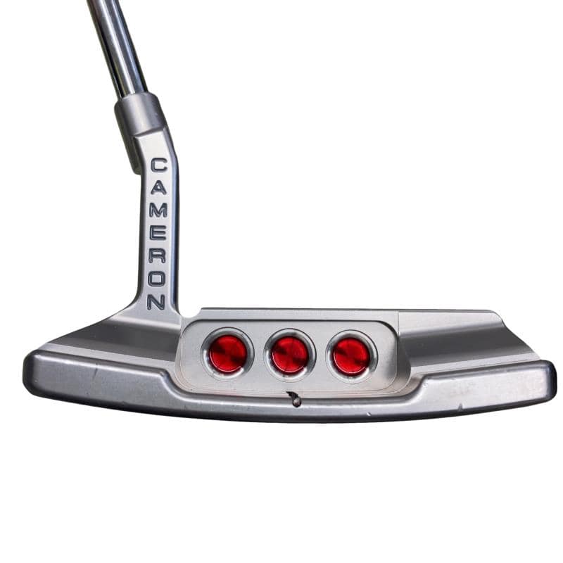 �r�b�n�s�s�x�@�b�`�l�d�q�n�m�@�������������@�m�d�v�o�n�q�s�@�Q�i�Q�O�P�S�j�@�R�S�C���`