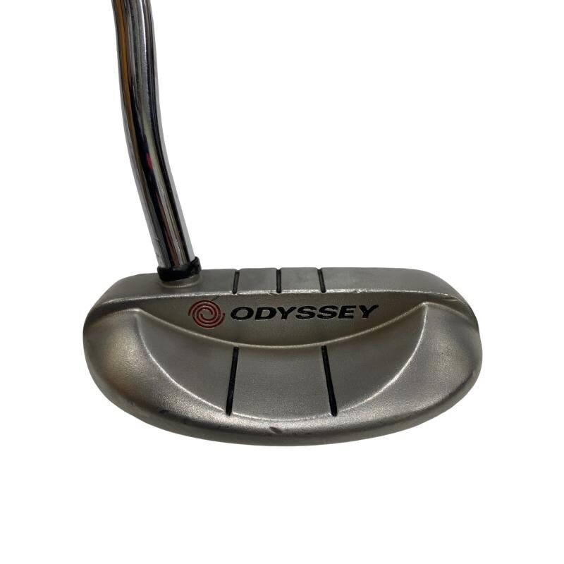 �v�g�h�s�d�@�g�n�s�@�q�n�r�r�h�d�@�R�S�C���`