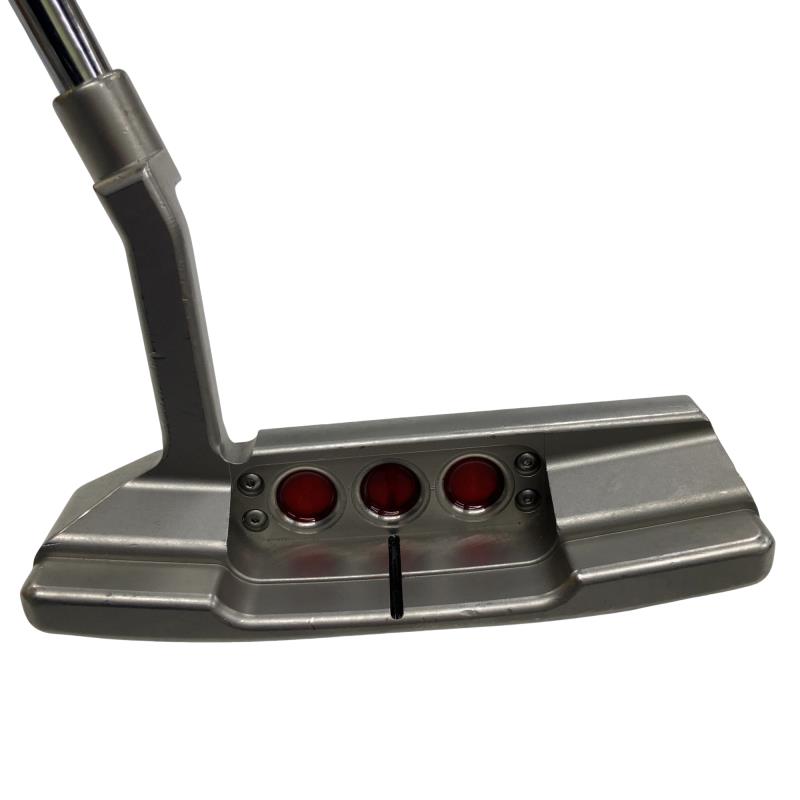 �r�b�n�s�s�x�@�b�`�l�d�q�n�m�@�������������@�m�d�v�o�n�q�s�@�Q�i�Q�O�P�W�j�@�R�S�C���`