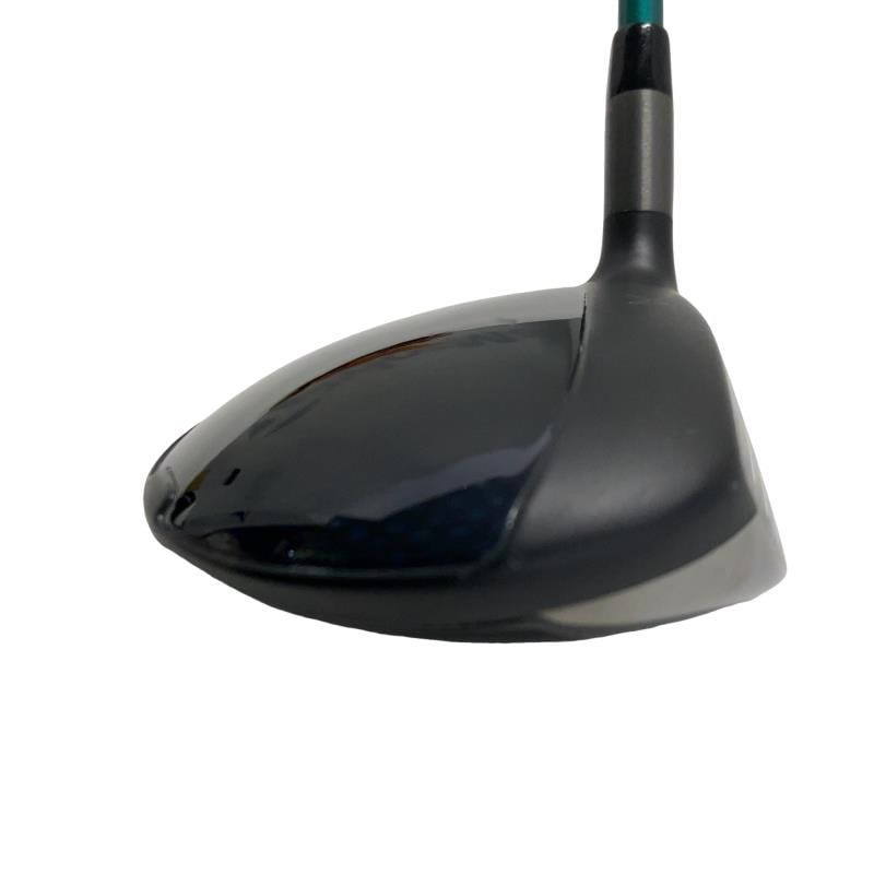 �o�`�q�`�c�x�l�@�@�V�v