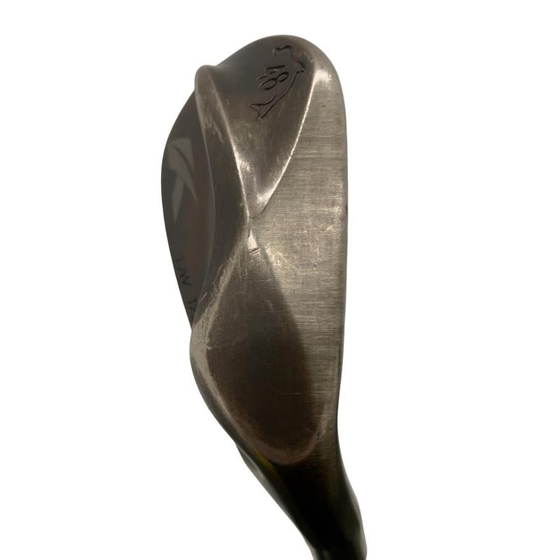 �c�������������@�v���������@�c�v�|�P�Q�R�@�b�����������@�S�W°