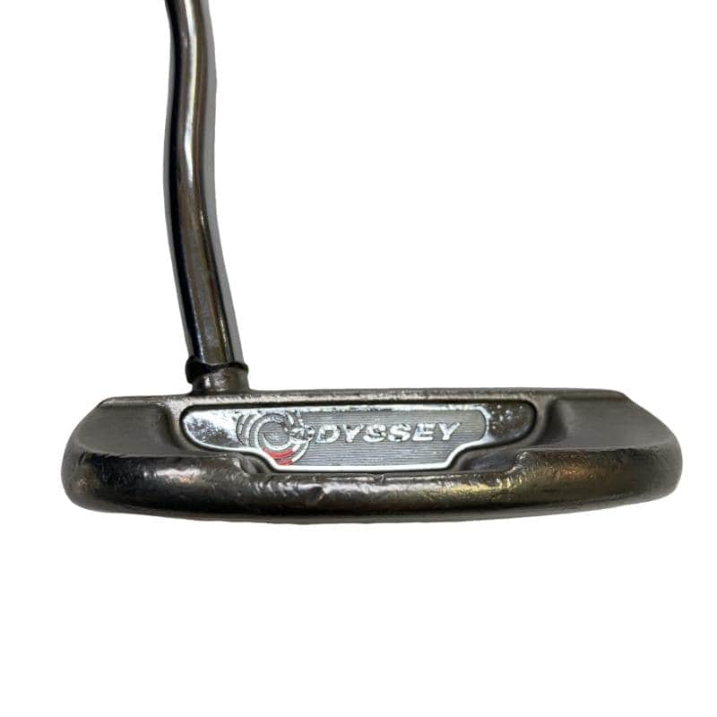 �v�g�h�s�d�@�g�n�s�@�w�f�@���T�@�R�S�C���`