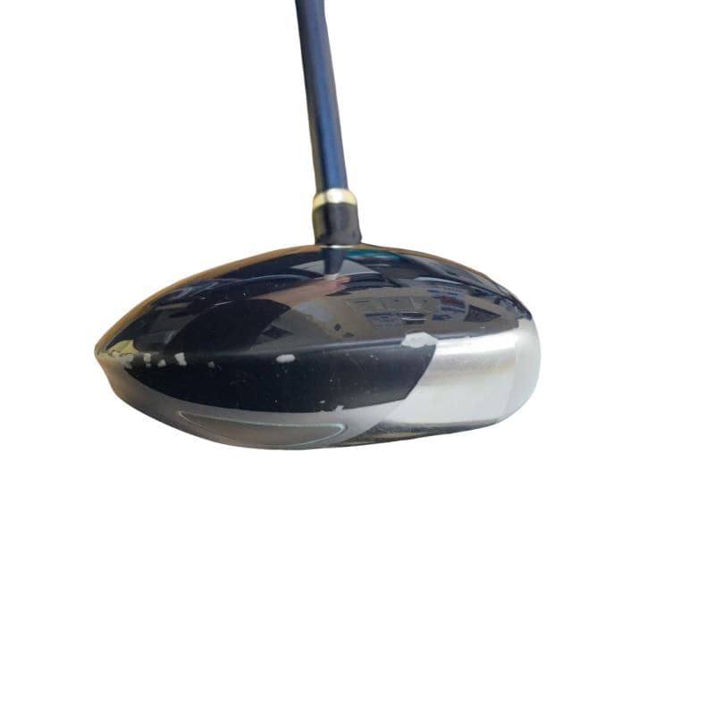 �w�w�h�n�i�Q�O�O�U�j�@�S�v�@���f�B�[�X