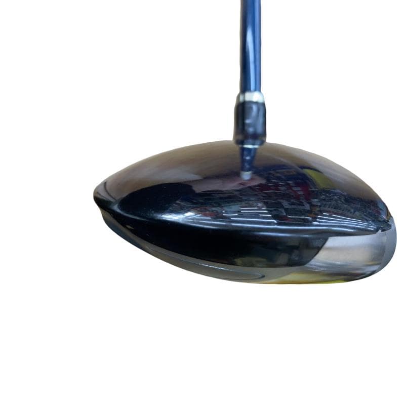 �w�w�h�n�i�Q�O�O�U�j�@�V�v�@���f�B�[�X