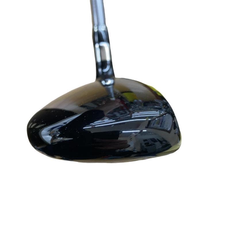 �s�n�t�q�r�s�`�f�d�@�u���p�i�Q�O�P�Q�j�@�t�R