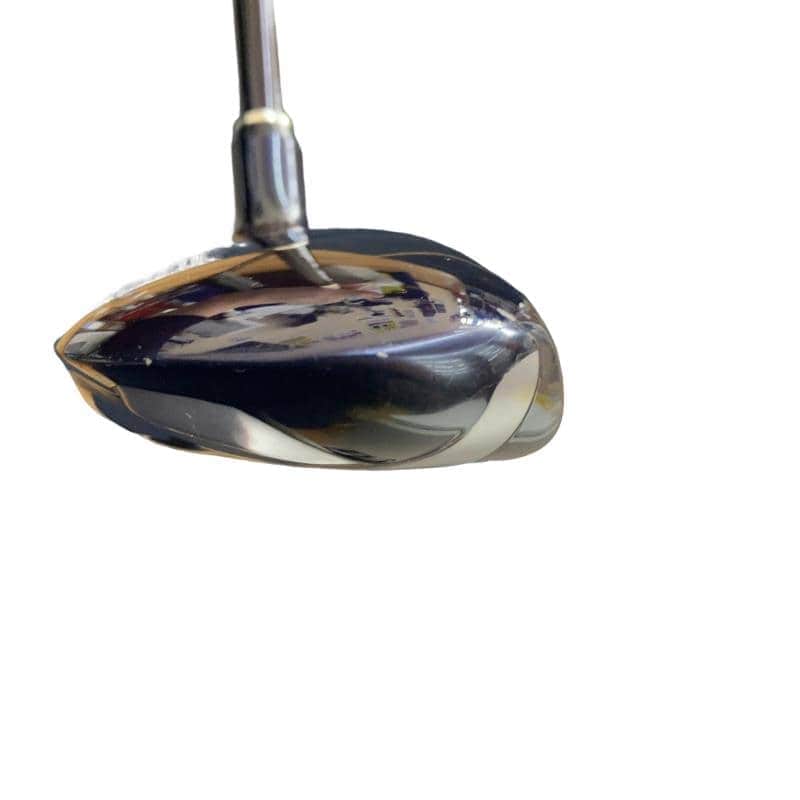 �w�w�h�n�i�Q�O�P�O�j�@�t�W�@���f�B�[�X�@�i�s���N�j