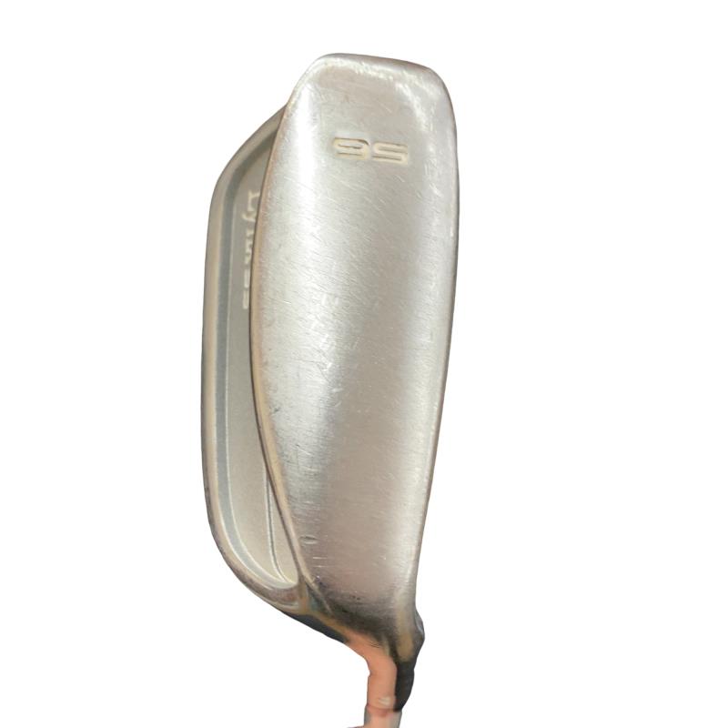 �k�x�m�w�@�r�r�@�T�U°�@���f�B�[�X