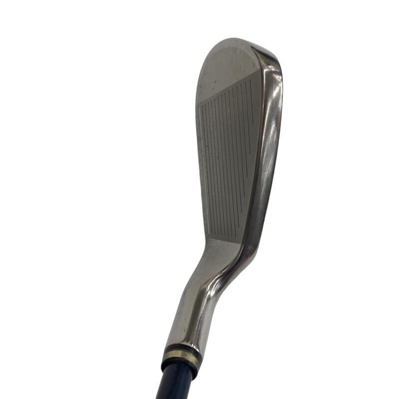 �w�w�h�n�i�Q�O�O�U�j�@�@�U�r�@���f�B�[�X�i���{���F�T�{�Z�b�g�j