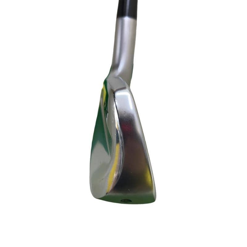 �r�q�h�w�n�m�@�y�w�@�t�@�t�S