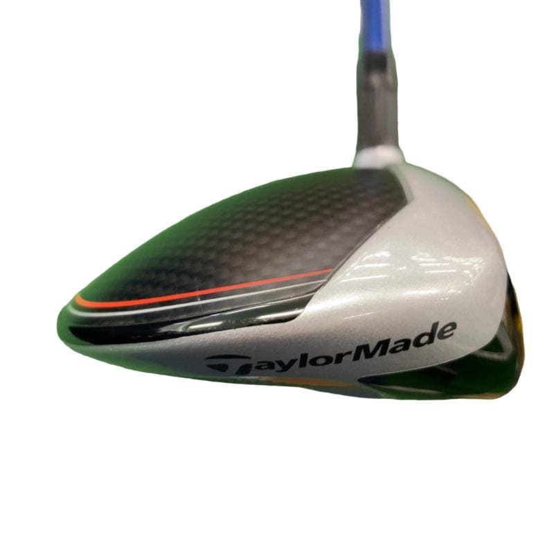 �l�U�@�T�v