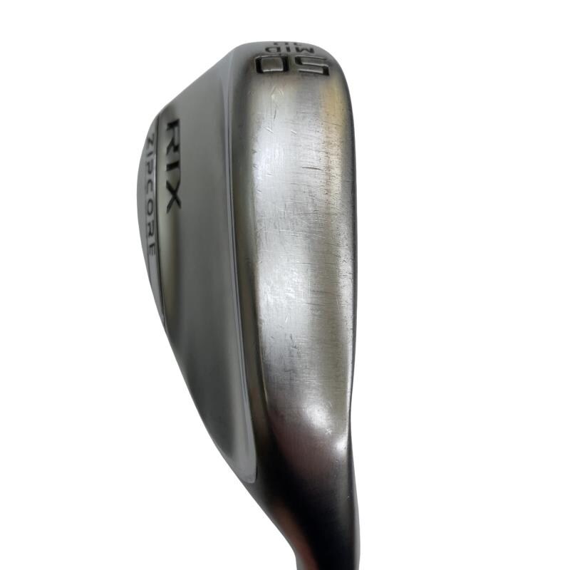 �b�����������������@�q�s�w�@�y�h�o�b�n�q�d�@�c�A�[�T�e���@�T�O°�^�P�O°�@�l�h�c