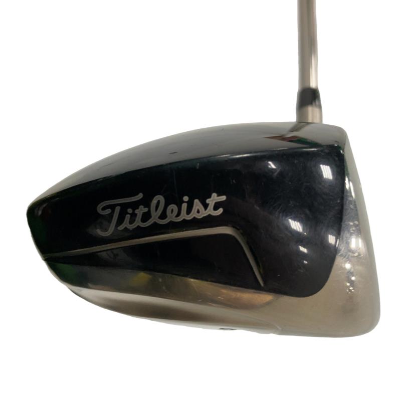 �s���������������@�u�f�R�@�@�X°