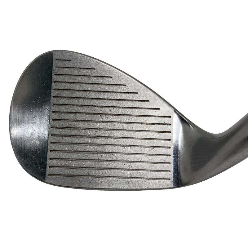 �l�s�|�Q�W�@�i�D�r�o�d�b�@�T�Q°