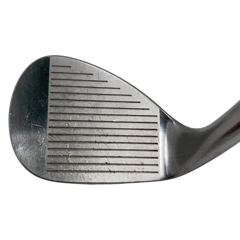 �l�s�|�Q�W�@�i�D�r�o�d�b�@�T�U°