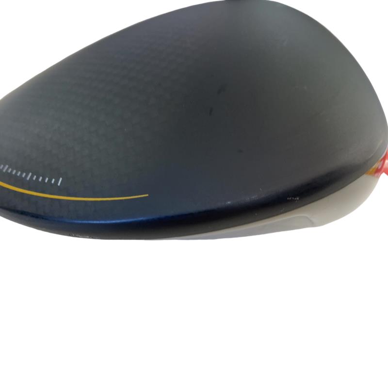 �q�n�f�t�d�@�r�s�@�l�`�w�@�c�@�P�O�D�T°