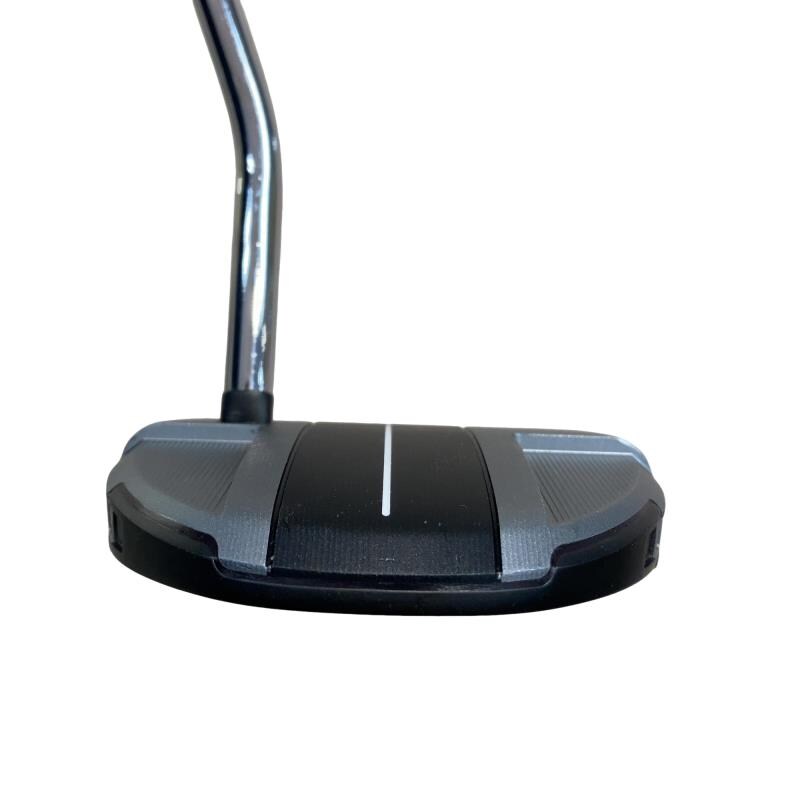 �r�����������@�f�s�@�q�n�k�k�a�`�b�j�@�r�h�k�u�d�q�^�a�k�`�b�j�@�V���O���x���h�@�R�S�C���`