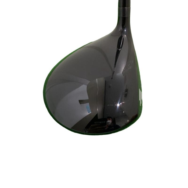 �f�w�@�R�v