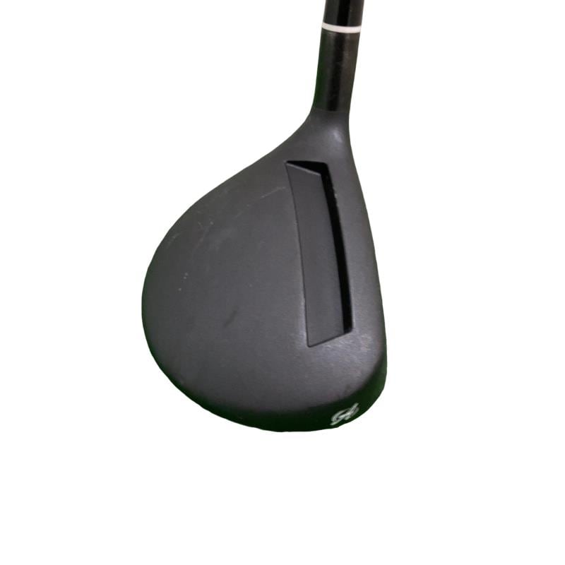 �s�h�f�g�s�@�k�h�d�r�i�Q�O�P�R�j�@�P�U°