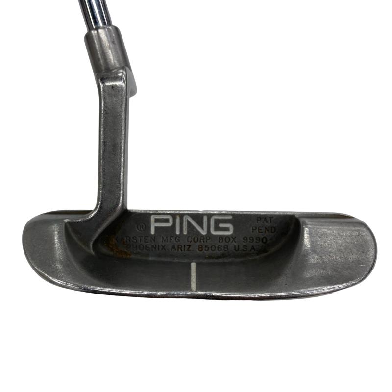 �a�U�O�@�X�e�����X